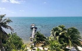 Ashton Court Belize